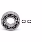 Nockenwellen Kugellager kompatibel mit Honda FOURTRAX PIONEER PPS04137 Kugellager für die Nockenwelle online kaufen ✓ kurze Lieferzeit ✓ große Auswahl ✓ immer Verfügbar