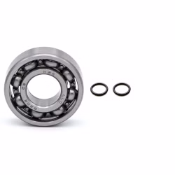 Nockenwellen Kugellager kompatibel mit Honda FOURTRAX PIONEER PPS04137 Kugellager für die Nockenwelle online kaufen ✓ kurze Lieferzeit ✓ große Auswahl ✓ immer Verfügbar