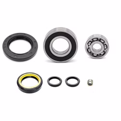 Motorgehäuse Lager und Dichtungen kompatibel mit Honda FORSIGHT PPS04139 Motorlager Set online kaufen auf partsandparts.de ✓ gute Bewertungen ✓ niedrige Preise ✓ Expressversand