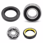 Motorgehäuse Lager und Dichtungen kompatibel mit Honda FORSIGHT JAZZ REFLEX PPS04140 Motorlager Set online kaufen auf partsandparts.de ✓ gute Bewertungen ✓ niedrige Preise ✓ Expressversand