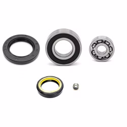 Motorgehäuse Lager und Dichtungen kompatibel mit Honda FORZA JAZZ PPS04142 Motorlager Set online kaufen auf partsandparts.de ✓ gute Bewertungen ✓ niedrige Preise ✓ Expressversand