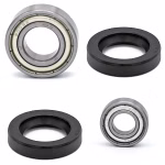 Front wheel bearing compatible with Yamaha YFM90RYFM09RYXG PPS04144 Buy wheel bearings front axle online ✓ Large selection ✓ Express shipping ✓ Good prices