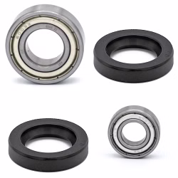 Front wheel bearing compatible with Yamaha YFM90RYFM09RYXG PPS04144 Buy wheel bearings front axle online ✓ Large selection ✓ Express shipping ✓ Good prices
