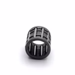 Pleullager kompatibel mit Suzuki TS-ER ZR PPS04149 Pleullager online kaufen ✓ Große Auswahl ✓ Expressversand ✓ gute Preise