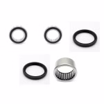 Swingarm bearing compatible with Triumph Rocket III PPS04150 Buy components for the swing arm online ✓ Large selection ✓ Express shipping ✓ Good prices