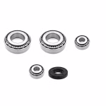 Lenkkopflager kompatibel mit BMW G 450 PPS04152 Lenkkopflager online kaufen auf partsandparts.de ✓ Große Auswahl ✓ Günstige Preise ✓ Expressversand