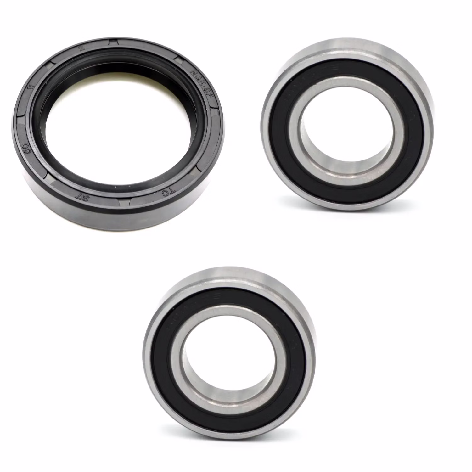 Gabelsimmerringe kompatibel mit Mash FALCONE 125 DE BASE PPS04157 Gabelsimmerringe für die Vorderadgabel online kaufen ✓ Sicherer Einkauf ✓ Geschenkideen ✓ Riesiges Sortiment
