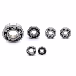 Motorgehäuse Lager und Dichtungen kompatibel mit CFMoto CF500-2-2015-CF500-2A CF500-6 PPS04160 Motorlager Set online kaufen auf partsandparts.de ✓ gute Bewertungen ✓ niedrige Preise ✓ Expressversand