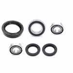 Swingarm bearing compatible with Honda FOURTRAX PPS04167 Buy components for the swing arm online ✓ Large selection ✓ Express shipping ✓ Good prices