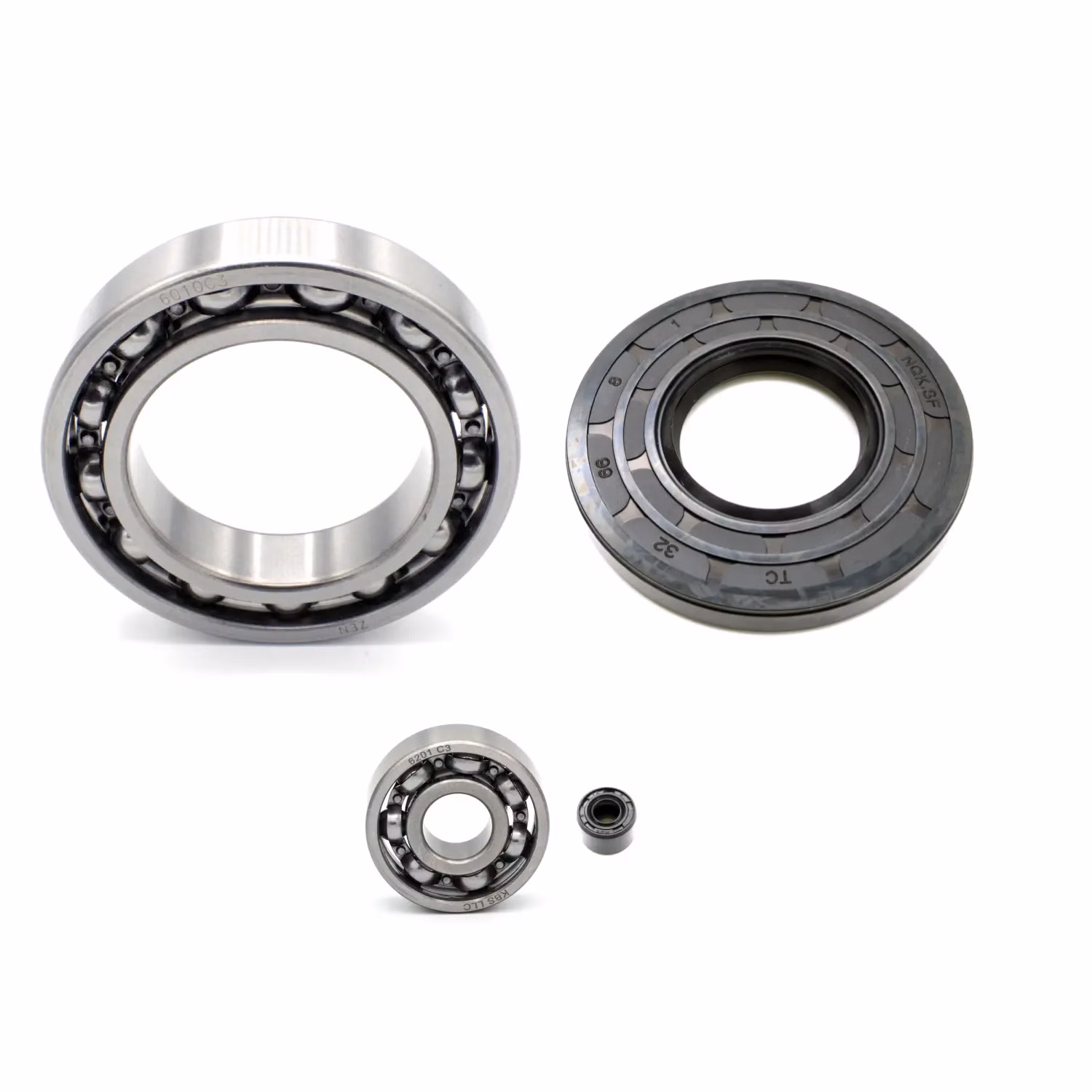 Engine case bearings and seals compatible with Yamaha YFM450FWA YFM450FWAD PPS04172 Buy engine mount set online at partsandparts.com ✓ good reviews ✓ low prices ✓ express shipping