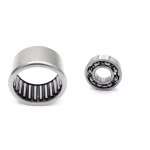 Kupplungslager kompatibel mit Honda CB CBR PPS04174 Kupplunglager online kaufen auf partsandparts.de ✓ Große Auswahl ✓ Günstige Preise ✓ Expressversand