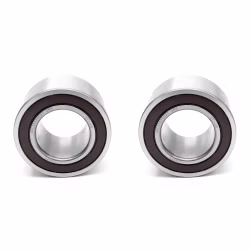 Front wheel bearing compatible with Polaris 450 HO 2X4 MD 450 SPORTSMAN HD 2x4 ACE 325 EFI PPS04176 Buy wheel bearings front axle online ✓ Large selection ✓ Express shipping ✓ Good prices