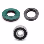 Front wheel bearing compatible with Motron NOMAD X-NORD PPS04177 Buy wheel bearings front axle online ✓ Large selection ✓ Express shipping ✓ Good prices