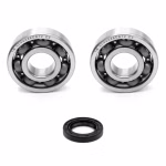 Kurbelwellenlager online kaufen auf partsandparts.de ✓ Große Auswahl ✓ Günstige Preise ✓ Expressversand