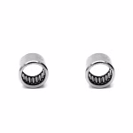 Swingarm bearing compatible with Honda CRF NX XL XR PPS04182 Buy components for the swing arm online ✓ Large selection ✓ Express shipping ✓ Good prices