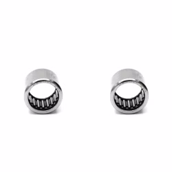 Swingarm bearing compatible with Honda CRF NX XL XR PPS04182 Buy components for the swing arm online ✓ Large selection ✓ Express shipping ✓ Good prices