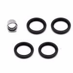 Swingarm bearing compatible with Honda FOURTRAX PPS04186 Buy components for the swing arm online ✓ Large selection ✓ Express shipping ✓ Good prices