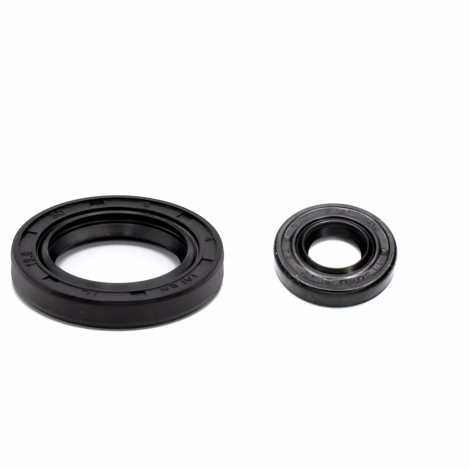 Sellos de aceite de la bomba de agua compatibles con Honda LEAD PPS04187 Comprar recambios para la bomba de agua online ✓ Gran selección ✓ Entrega rápida ✓ Buenos precios