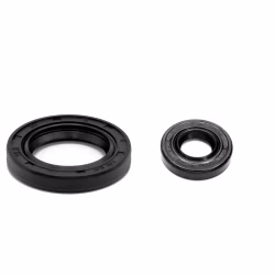 Wasserpumpen Wellendichtringe kompatibel mit Honda LEAD PPS04187 Ersatzteile für die Wasserpumpe online kaufen ✓ Große Auswahl ✓ schnelle Lieferung ✓ gute Preise