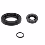 Wasserpumpen Wellendichtringe kompatibel mit Honda AIR-BLADE CLICK WAVE PPS04188 Ersatzteile für die Wasserpumpe online kaufen ✓ Große Auswahl ✓ schnelle Lieferung ✓ gute Preise