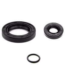 Wasserpumpen Wellendichtringe kompatibel mit Honda AIR-BLADE CLICK WAVE PPS04188 Ersatzteile für die Wasserpumpe online kaufen ✓ Große Auswahl ✓ schnelle Lieferung ✓ gute Preise