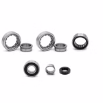 Crankshaft bearing compatible with Sherco ENDURO 300 SEF RACING PPS04193 Buy crankshaft bearings online at partsandparts.com ✓ Large selection ✓ Cheap prices ✓ Express shipping
