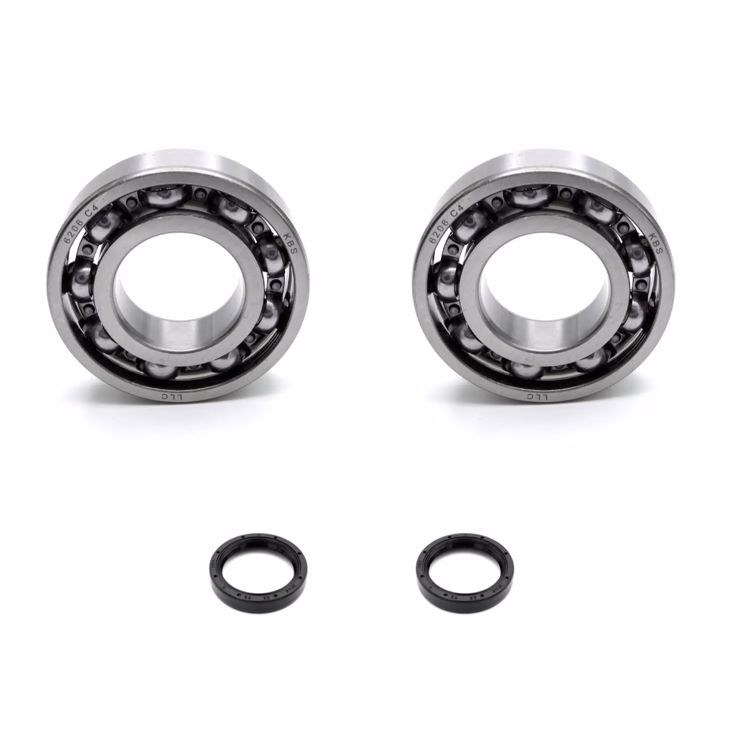 Kurbelwellenlager kompatibel mit Sherco TRIALS 1.2 TRIALS 2.5 TRIALS 2.9 PPS04198 Kurbelwellenlager online kaufen auf partsandparts.de ✓ Große Auswahl ✓ Günstige Preise ✓ Expressversand