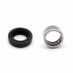 Clutch bearing compatible with Rieju MARATHON 125 BLACK MARATHON 125 E4 PRO BLACK PPS04199 Buy clutch bearings online at partsandparts.com ✓ Large selection ✓ Cheap prices ✓ Express shipping
