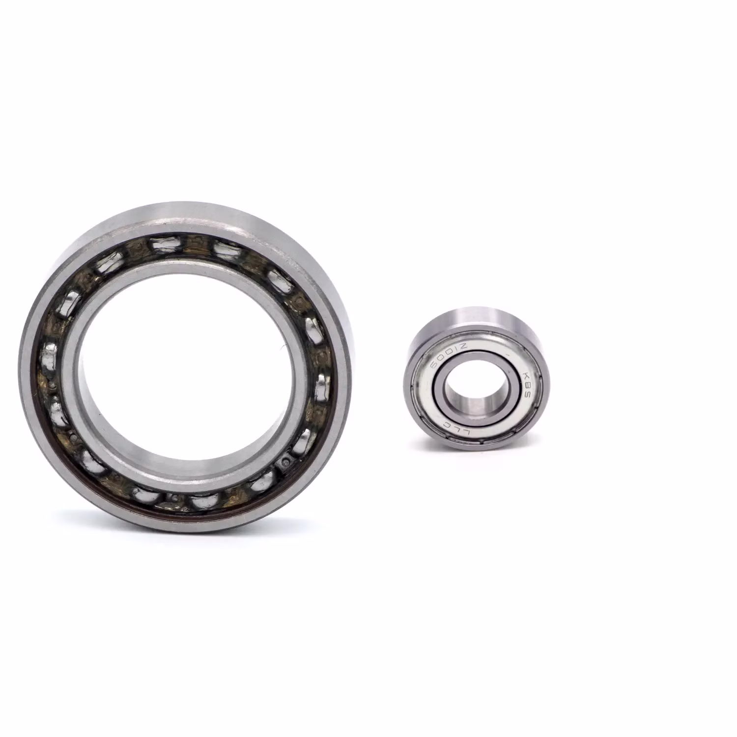 Roulement à billes d'arbre à cames compatible avec Rieju MARATHON 125 BLACK MARATHON 125 PRO BLUE PPS04202 Acheter des roulements à billes pour l'arbre à cames en ligne ✓ délai de livraison court ✓ grand choix ✓ toujours disponible