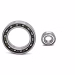 Camshaft ball bearing compatible with Rieju MARATHON 125 BLACK MARATHON 125 PRO BLUE PPS04202 Buy ball bearings for the camshaft online ✓ short delivery time ✓ large selection ✓ always available