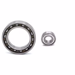 Camshaft ball bearing compatible with Rieju MARATHON 125 BLACK MARATHON 125 PRO BLUE PPS04202 Buy ball bearings for the camshaft online ✓ short delivery time ✓ large selection ✓ always available