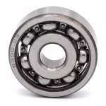 ball bearing radial bearing puller machine grease bearing deep groove ball bearing ball shaft sealing ring cover washer rubber steel cage housing tight loose din 625 table rolling bearing plain bearing clearance c3 c4 needle bearing needle roller and cage 