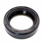 Paraolio 22x30x8mm NBR 70 DIN 3760 ISO 6194 PP040439 Paraolio NBR 70 DIN 3760 ISO 6194 22x30x8mm