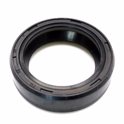 Paraolio 22x30x8mm NBR 70 DIN 3760 ISO 6194 PP040439 Paraolio NBR 70 DIN 3760 ISO 6194 22x30x8mm