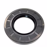 Oil seal 39x72x8mm NBR 70 DIN 3760 ISO 6194 PP040442 Oil seal NBR 70 DIN 3760 ISO 6194 39x72x8mm
