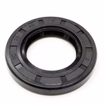 Paraolio 28x49x7mm NBR 70 DIN 3760 ISO 6194 PP040444 Paraolio NBR 70 DIN 3760 ISO 6194 28x49x7mm