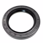 Oil seal 40x57x7mm NBR 70 DIN 3760 ISO 6194 PP040448 Oil seal NBR 70 DIN 3760 ISO 6194 40x57x7mm