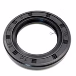 Wellendichtring 25x40x5mm NBR 70 DIN 3760 ISO 6194 PP040449 Wellendichtring NBR 70 DIN 3760 ISO 6194 25x40x5mm online kaufen ✓ Große Auswahl ✓ schnelle Lieferung ✓ gute Preise