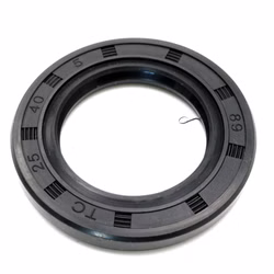 Wellendichtring 25x40x5mm NBR 70 DIN 3760 ISO 6194 PP040449 Wellendichtring NBR 70 DIN 3760 ISO 6194 25x40x5mm online kaufen ✓ Große Auswahl ✓ schnelle Lieferung ✓ gute Preise