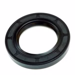 Oil seal 32x50x6mm NBR 70 DIN 3760 ISO 6194 PP040454 Oil seal NBR 70 DIN 3760 ISO 6194 32x50x6mm
