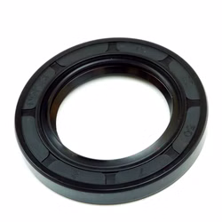Oil seal 32x50x6mm NBR 70 DIN 3760 ISO 6194 PP040454 Oil seal NBR 70 DIN 3760 ISO 6194 32x50x6mm