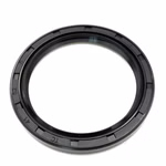 Paraolio NBR 70 DIN 3760 ISO 6194 41x52x5mm