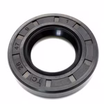 Wellendichtring 26x47x9mm NBR 70 DIN 3760 ISO 6194 PP040469 Wellendichtring NBR 70 DIN 3760 ISO 6194 26x47x9mm