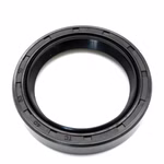 Oil seal 40x53x10mm NBR 70 DIN 3760 ISO 6194 PP040472 Oil seal NBR 70 DIN 3760 ISO 6194 40x53x10mm