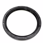 Oil seal 58x70x6mm NBR 70 DIN 3760 ISO 6194 PP040476 Oil seal NBR 70 DIN 3760 ISO 6194 58x70x6mm