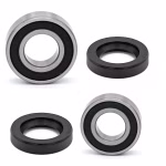 Front wheel bearing compatible with Yamaha YFM90R YFZ50 PPS04206 Buy wheel bearings front axle online ✓ Large selection ✓ Express shipping ✓ Good prices