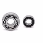 Hauptwelle Getriebelager kompatibel mit KTM DUKE RC PPS04208 Hauptwelle Getriebelager online kaufen ✓ Großes Sortiment ✓ Niedrige Preise ✓ Top Qualität