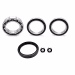 Getriebelager kompatibel mit Aprilia SRV PPS04209 Getriebelager mit Wellendichtringen online kaufen ✓ Große Auswahl ✓ Günstige Preise ✓ Blitzversand