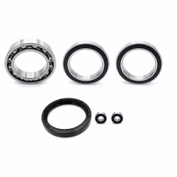 Getriebelager kompatibel mit Aprilia SRV PPS04209 Getriebelager mit Wellendichtringen online kaufen ✓ Große Auswahl ✓ Günstige Preise ✓ Blitzversand