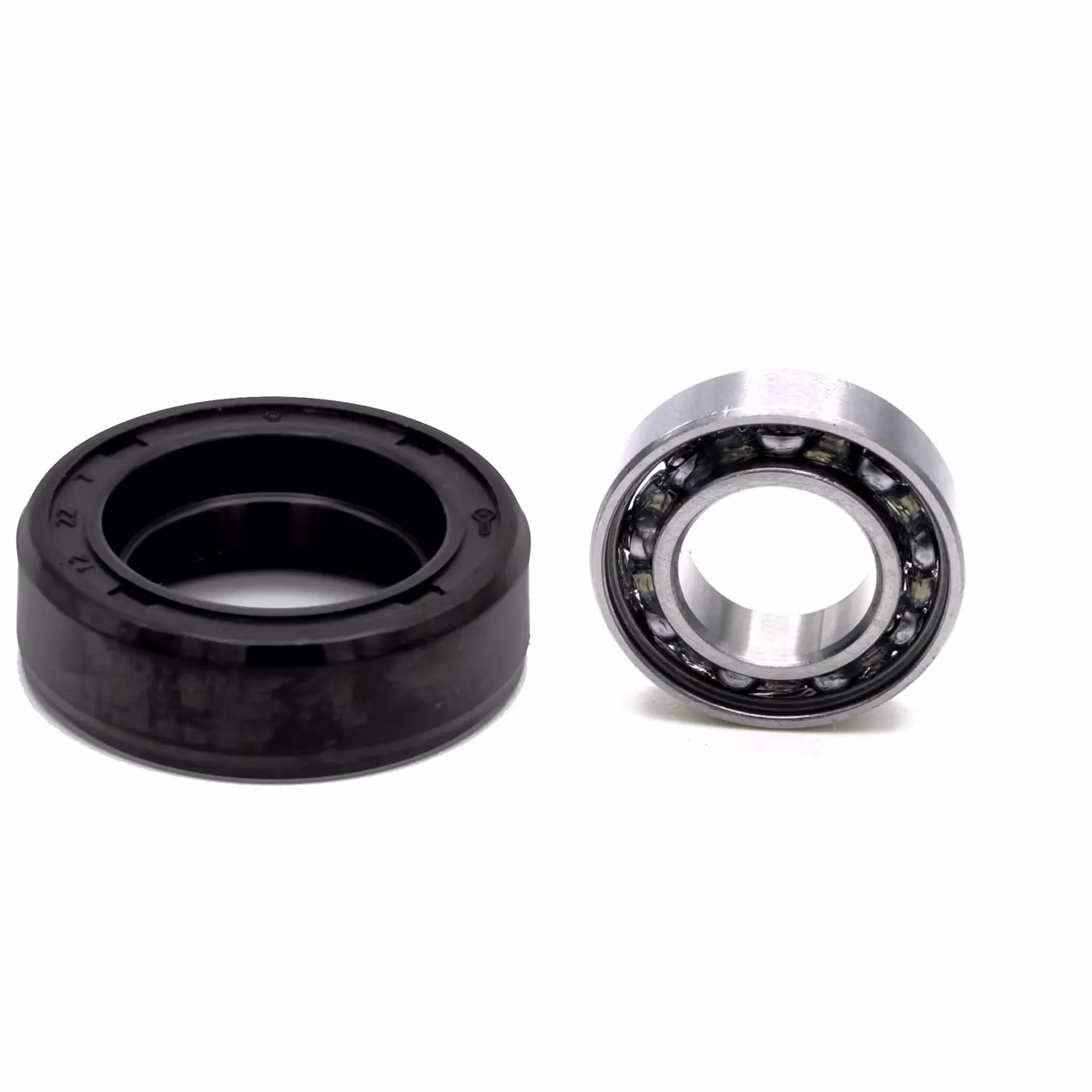 Kupplungsdeckel Kugellager kompatibel mit Aprilia MXV RXV PPS04211 Kugellager für den Kupplungsdeckel online kaufen ✓ Große Auswahl ✓ Günstige Preise ✓ schneller Versand